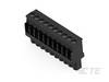 TE Connectivity 1-2213934-0, 1 szt.