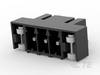 TE Connectivity AMP 2213933-3 TE Connectivity 2213933-3, 1 szt.