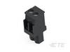 TE Connectivity AMP 2213934-2 TE Connectivity 2213934-2, 1 szt.