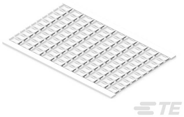 TE Connectivity 1SNA233000R0100, 1 szt.-0