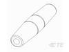 TE Connectivity AMP TSA-20-01 TE Connectivity TSA-20-01, 1 szt.