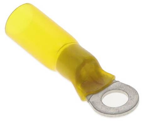 TE Connectivity 697233-000, 1 szt.-0