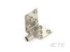 TE Connectivity 329860, 1 szt.