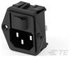 TE Connectivity 1-1609112-4 1 szt.