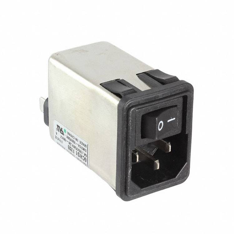 TE Connectivity 1-6609114-0 1 szt.-0