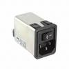 TE Connectivity 1-6609114-0 1 szt.