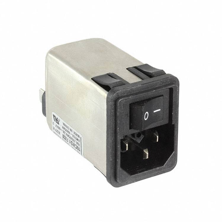 TE Connectivity 1-6609114-4 1 szt.-0