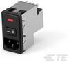TE Connectivity 5-6609107-8 1 szt.