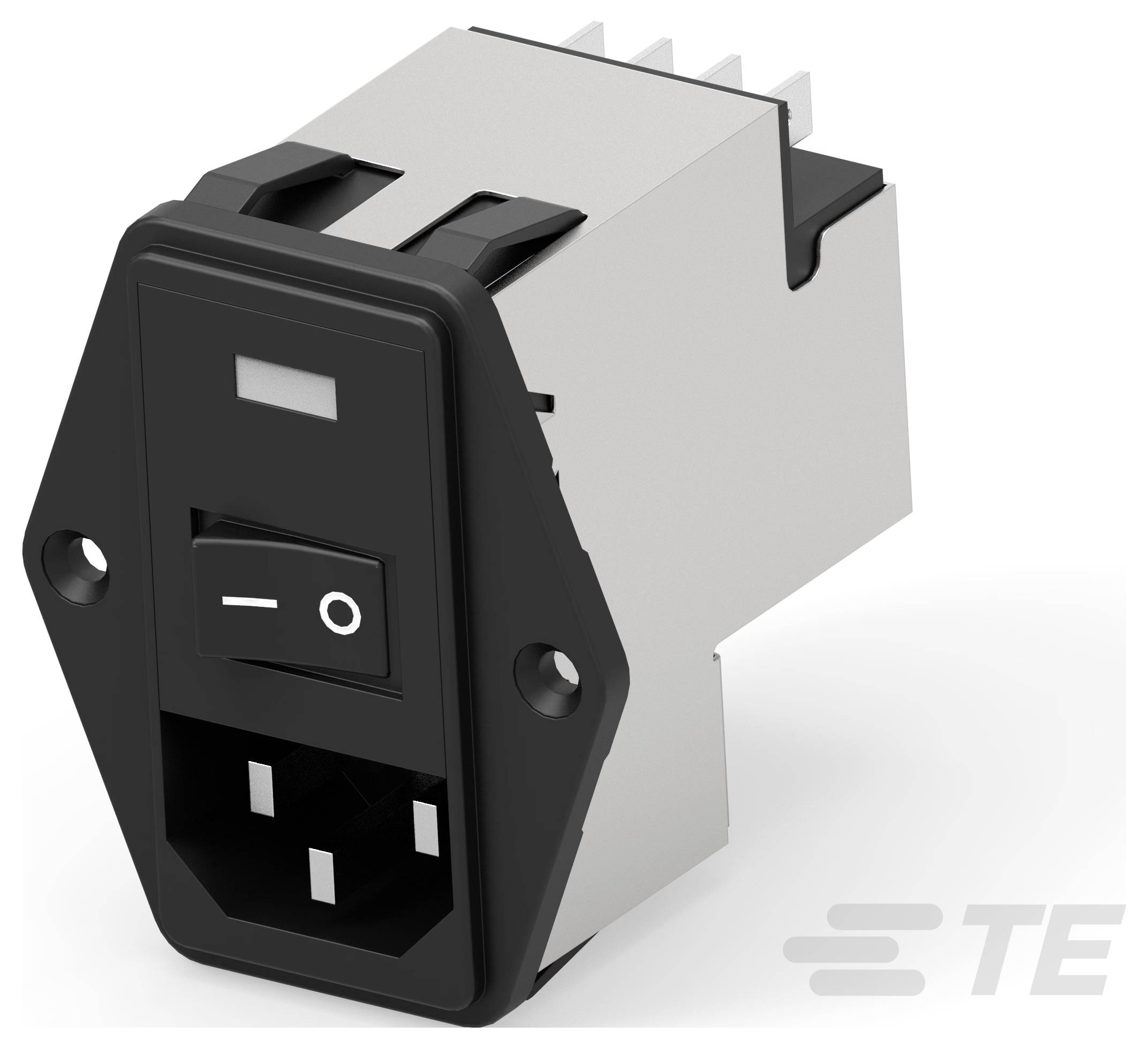 TE Connectivity 6609929-2 1 szt.-0