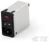 TE Connectivity 4-1609153-5 1 szt.