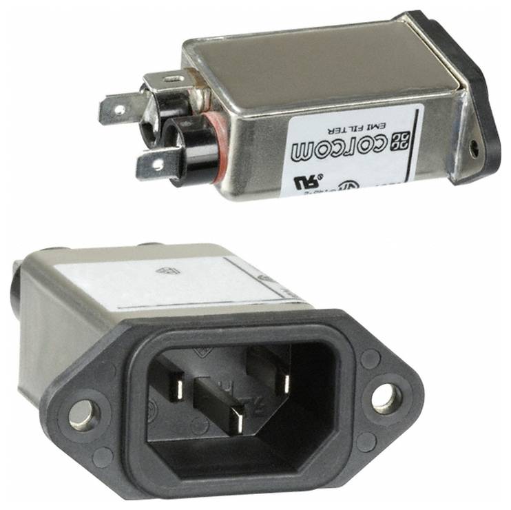 TE Connectivity 6609016-1 1 szt.-0