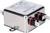 TE Connectivity 1-6609028-3, 1 szt.