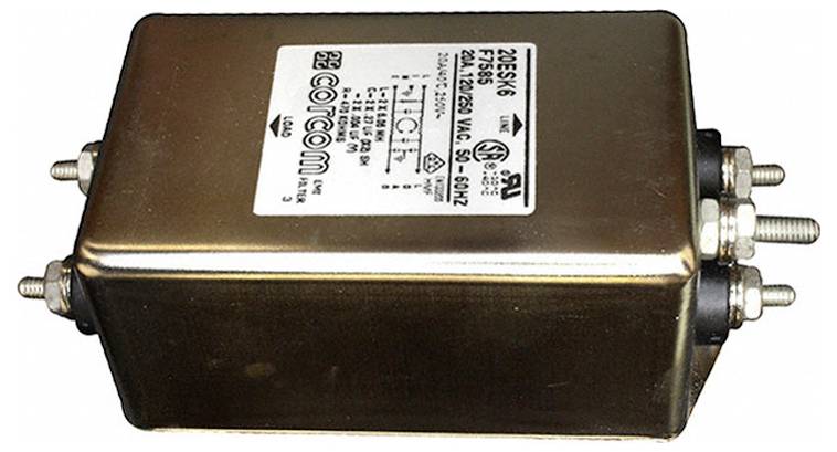 TE Connectivity 1-6609035-3 1 szt.-0