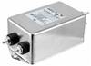 TE Connectivity 1-6609037-7, 1 szt.