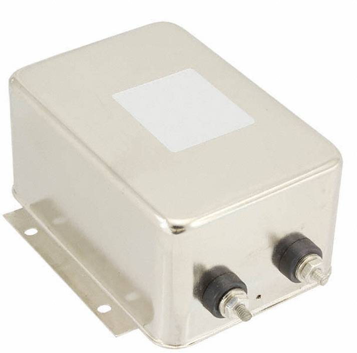 TE Connectivity 1-6609053-1 1 szt.-0