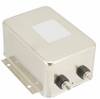 TE Connectivity 1-6609053-1 1 szt.