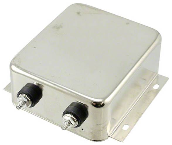 TE Connectivity 2-6609028-3 1 szt.-0