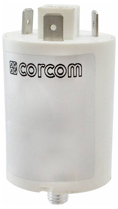 TE Connectivity 3-1609090-8 1 szt.-0