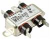 TE Connectivity 6609020-5 1 szt.