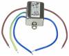 TE Connectivity 6609021-6 1 szt.