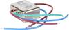 TE Connectivity 6609021-8, 1 szt.