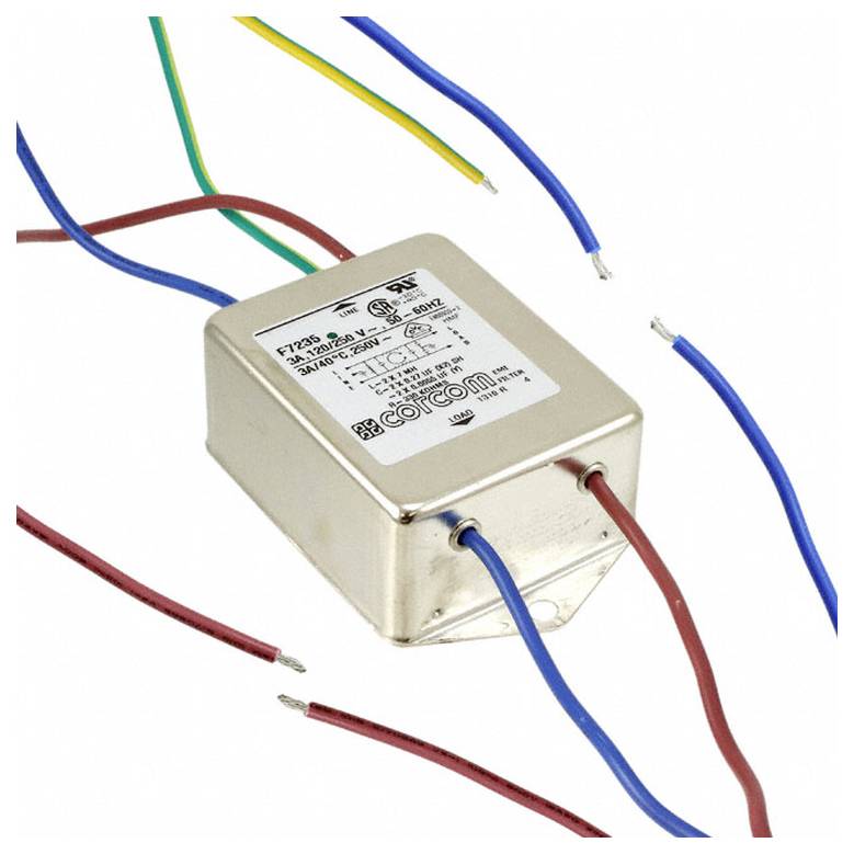 Złącznik gniazda 3x4 z czarną obudową z tworzywa sztucznego i srebrzystymi metalowymi stykami, ustawiony pod kątem 90 stopni do obwodów elektronicznych.