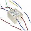 TE Connectivity 6609036-2 1 szt.