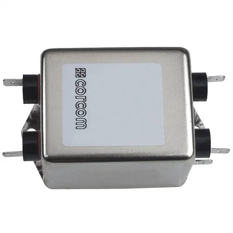 TE Connectivity 6609044-3 1 szt.-0
