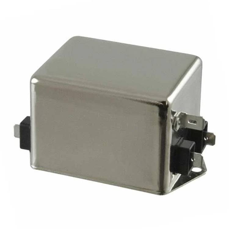 TE Connectivity 6609046-4 1 szt.-0