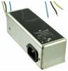 TE Connectivity 6609049-3 1 szt.