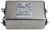 TE Connectivity 6609052-2 1 szt.
