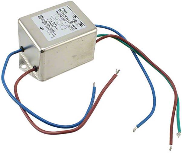 TE Connectivity 6609053-6 1 szt.-0