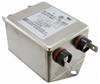 TE Connectivity 6609056-2 1 szt.