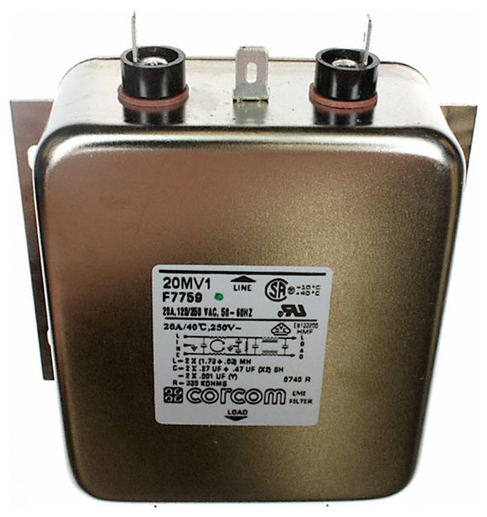 TE Connectivity 6609056-4 1 szt.-0