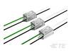TE Connectivity 9-1609095-0 1 szt.