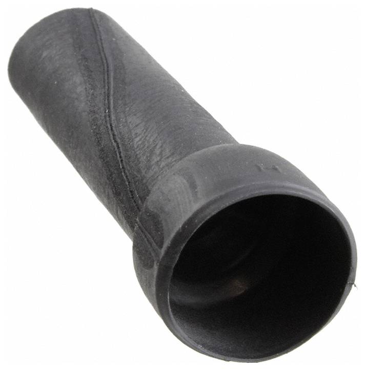 TE Connectivity 904734-000, 1 szt.-0