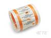 TE Connectivity EC9859-000, 1 szt.
