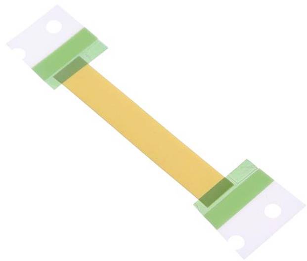 TE Connectivity D14525-000, 1 szt.-0