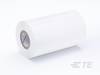TE Connectivity 154739-000, 1 szt.