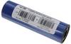 TE Connectivity E45478-000, 1 szt.