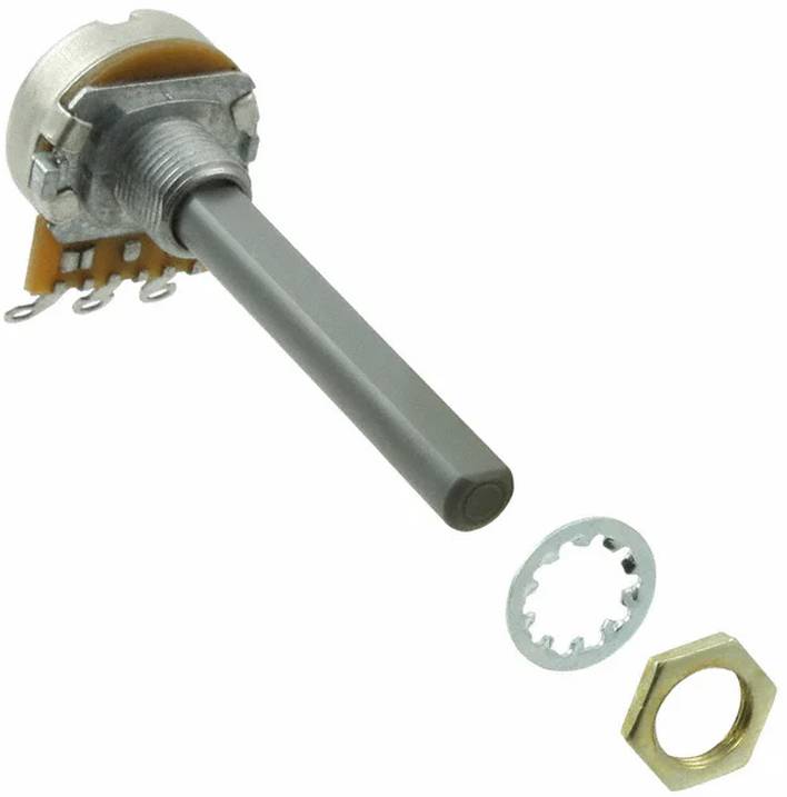 TE Connectivity 1624127-2, 1 szt.-0