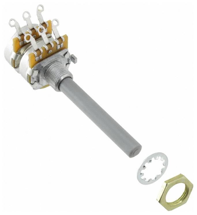 TE Connectivity 1624176-2, 1 szt.-0