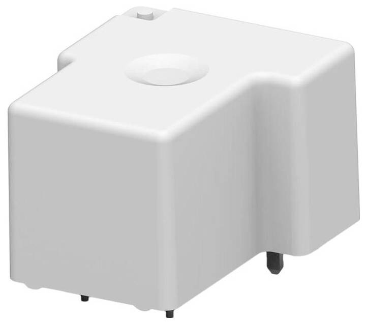 TE Connectivity AMP 2027234-2-0