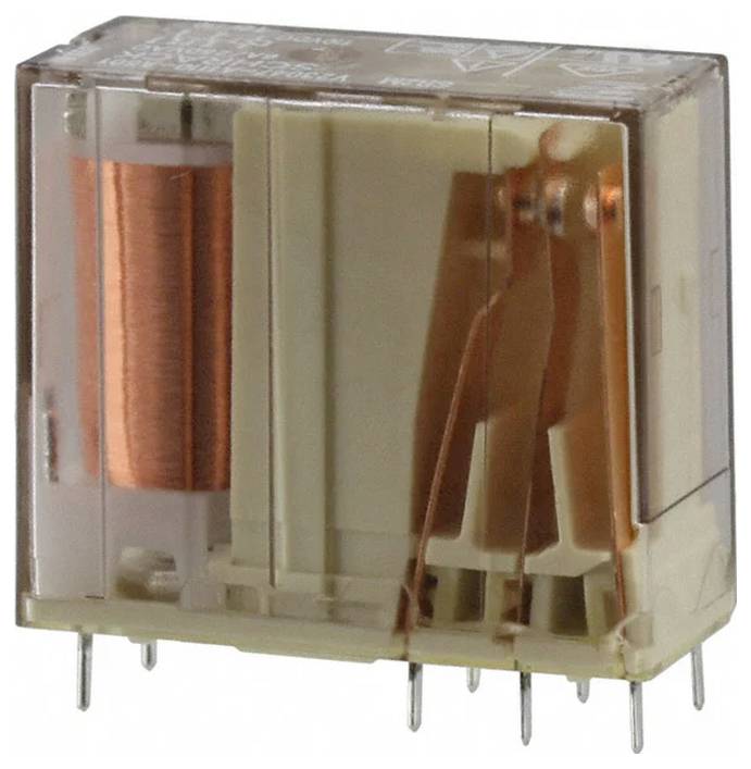 TE Connectivity V23047A1009A501-0