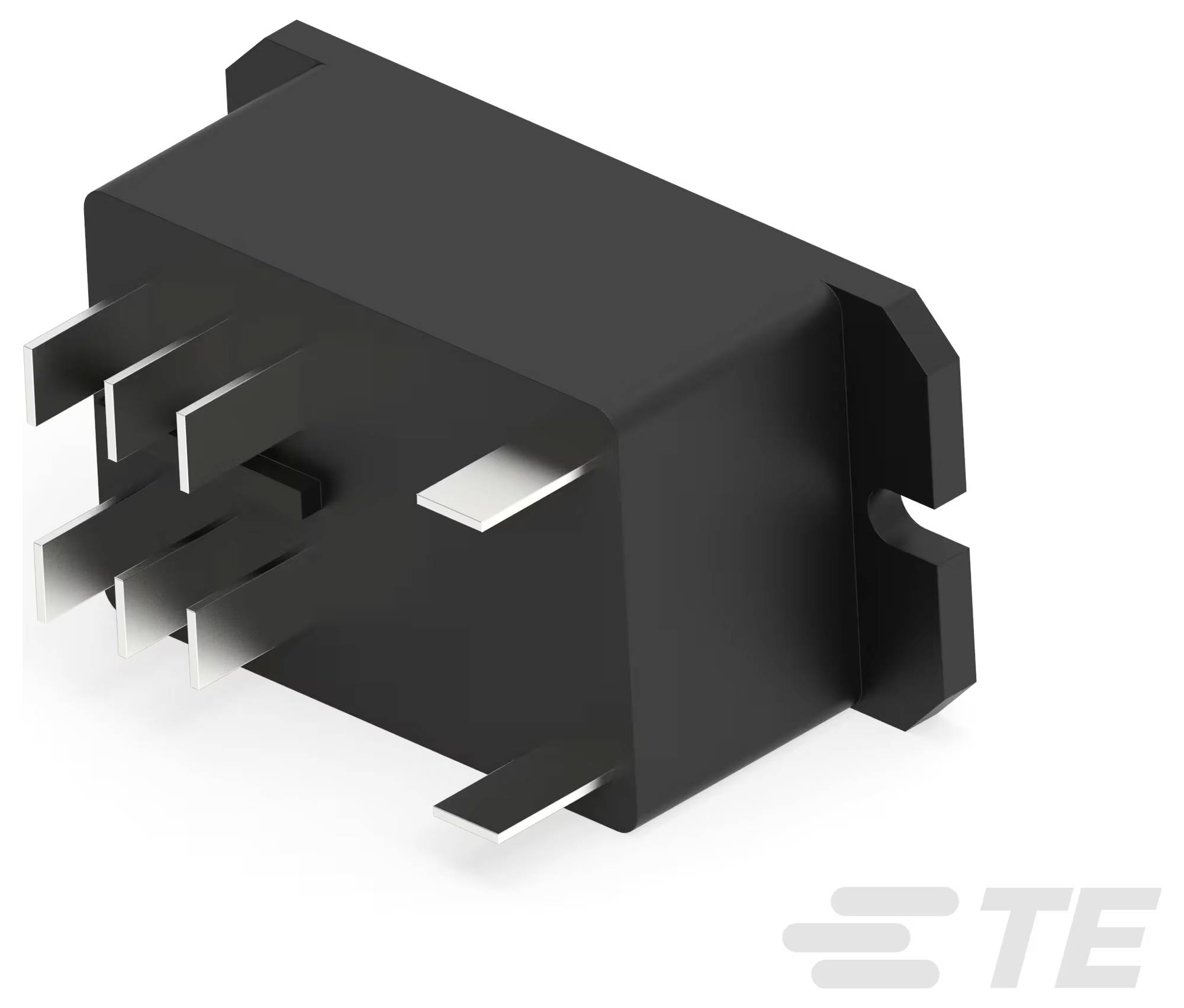 TE Connectivity T92P11D24-12-0