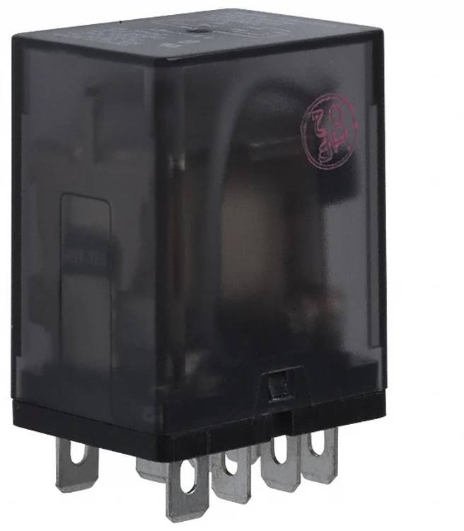 TE Connectivity K10P-11A15-240-0