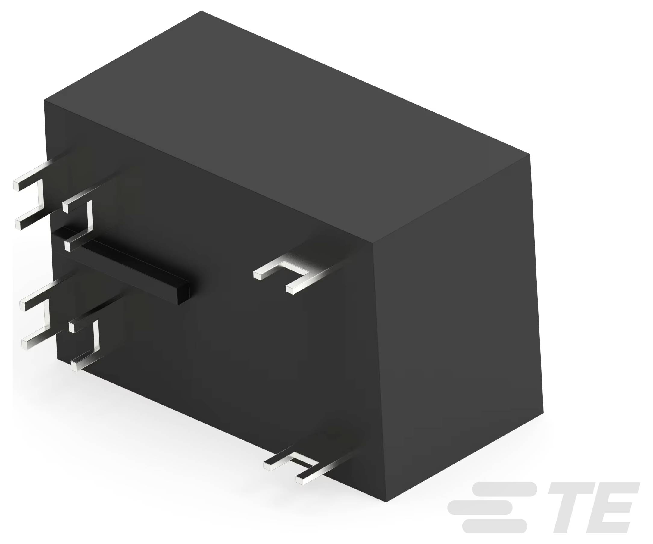 TE Connectivity T92P7D12-24-0