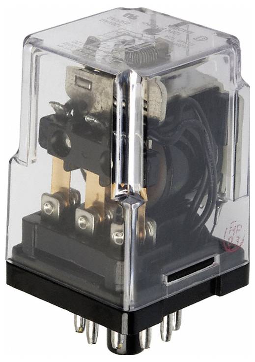 TE Connectivity KRPA-14DG-125-0