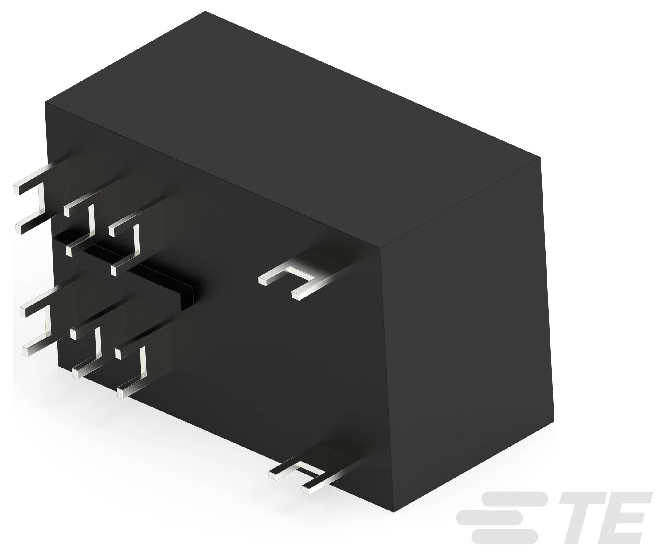 TE Connectivity T92S11A22-120-0