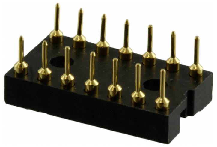 TE Connectivity 514-AG10D-0